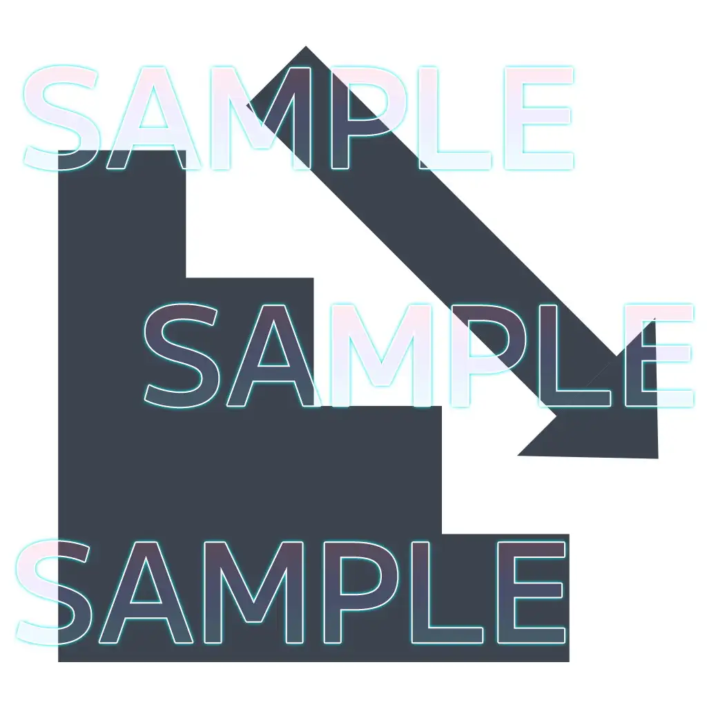 UI画像素材集-現代・近未来- 3743ページ