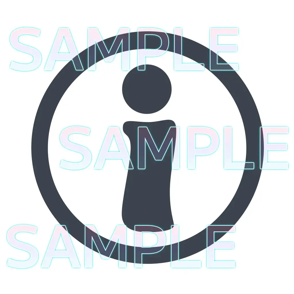 UI画像素材集-現代・近未来- 3744ページ