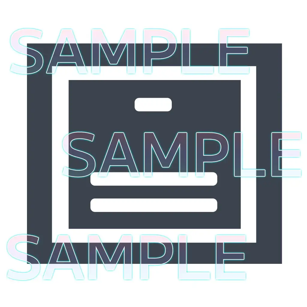 UI画像素材集-現代・近未来- 3745ページ