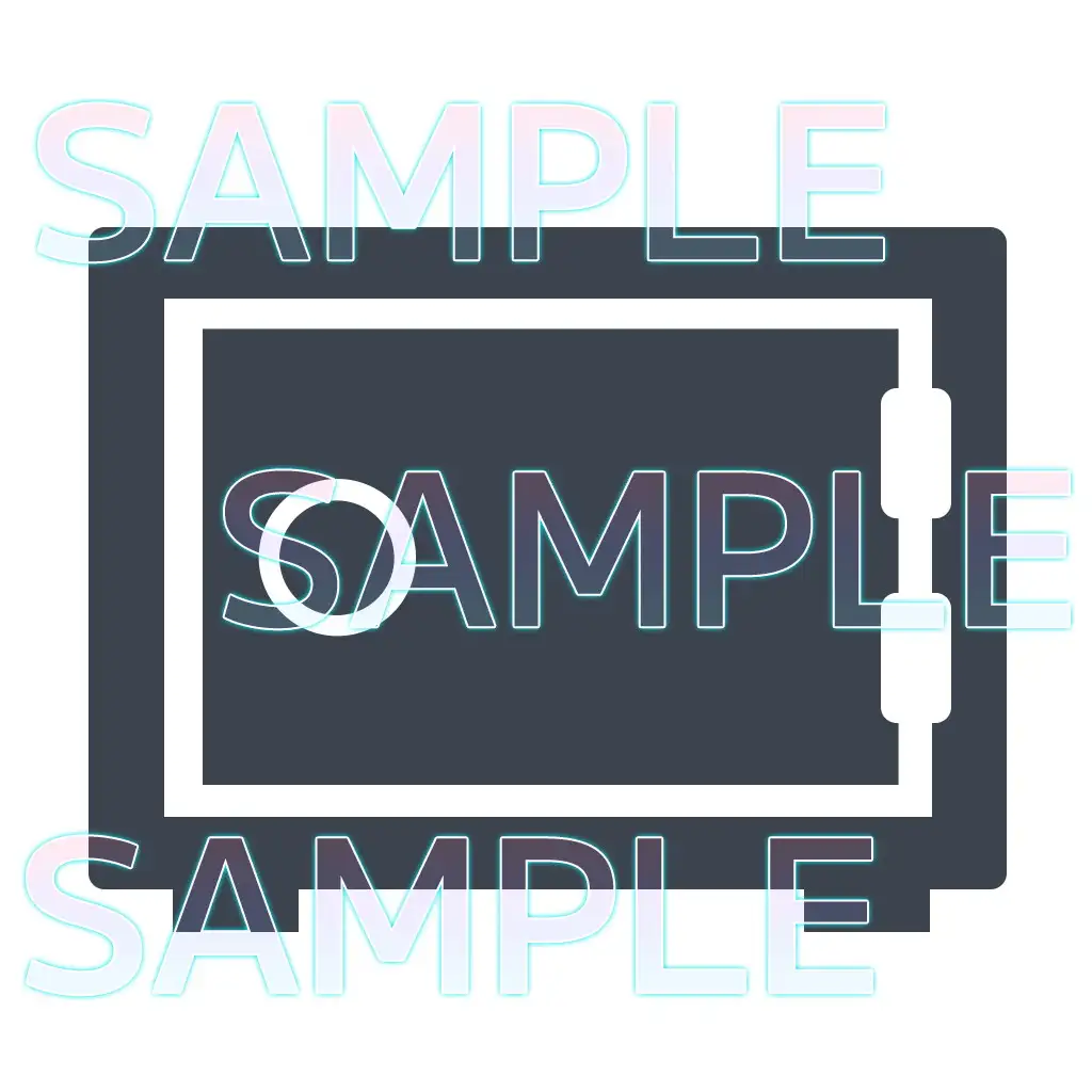 UI画像素材集-現代・近未来- 3746ページ