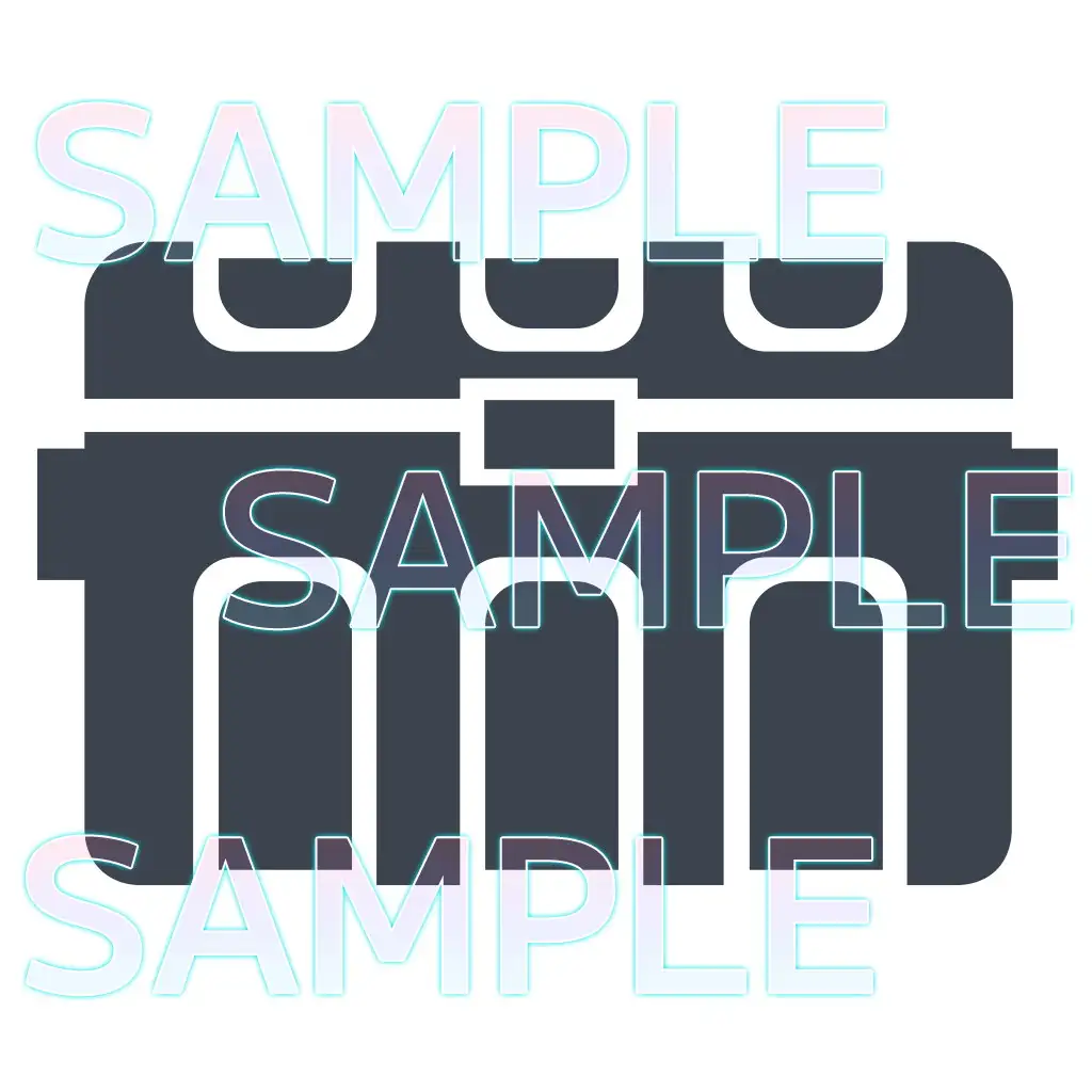 UI画像素材集-現代・近未来- 3747ページ