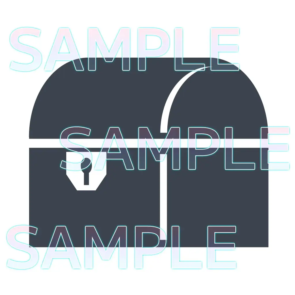 UI画像素材集-現代・近未来- 3748ページ