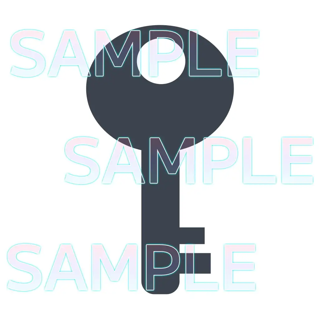 UI画像素材集-現代・近未来- 3749ページ