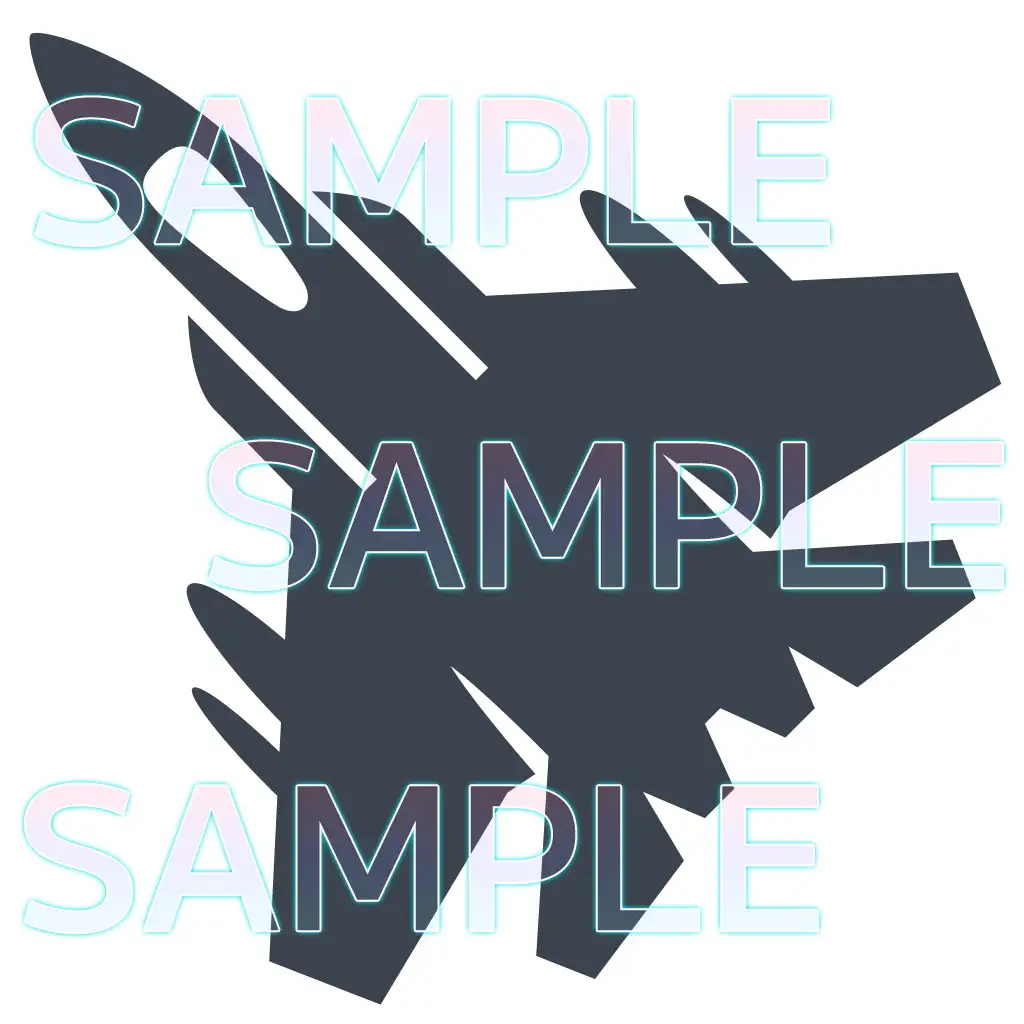 UI画像素材集-現代・近未来- 3750ページ