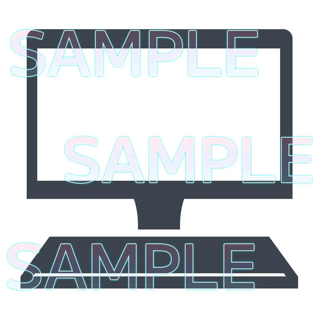 UI画像素材集-現代・近未来- 3751ページ