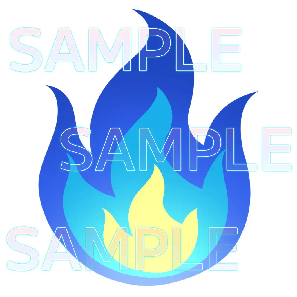 UI画像素材集-現代・近未来- 5091ページ