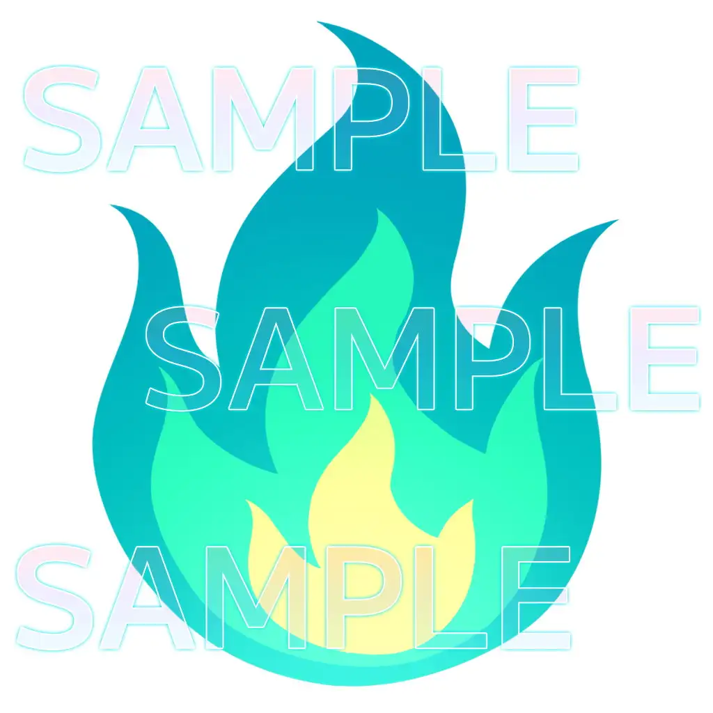 UI画像素材集-現代・近未来- 5092ページ