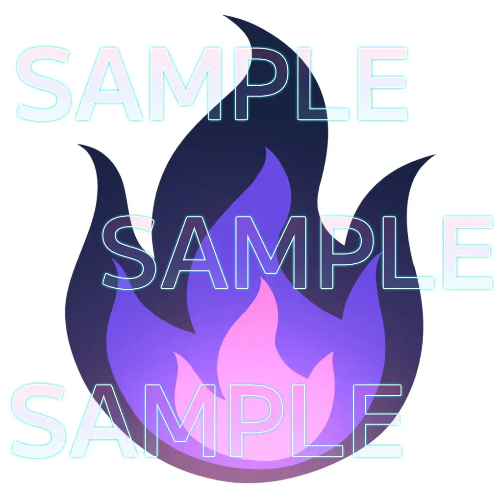 UI画像素材集-現代・近未来- 5093ページ