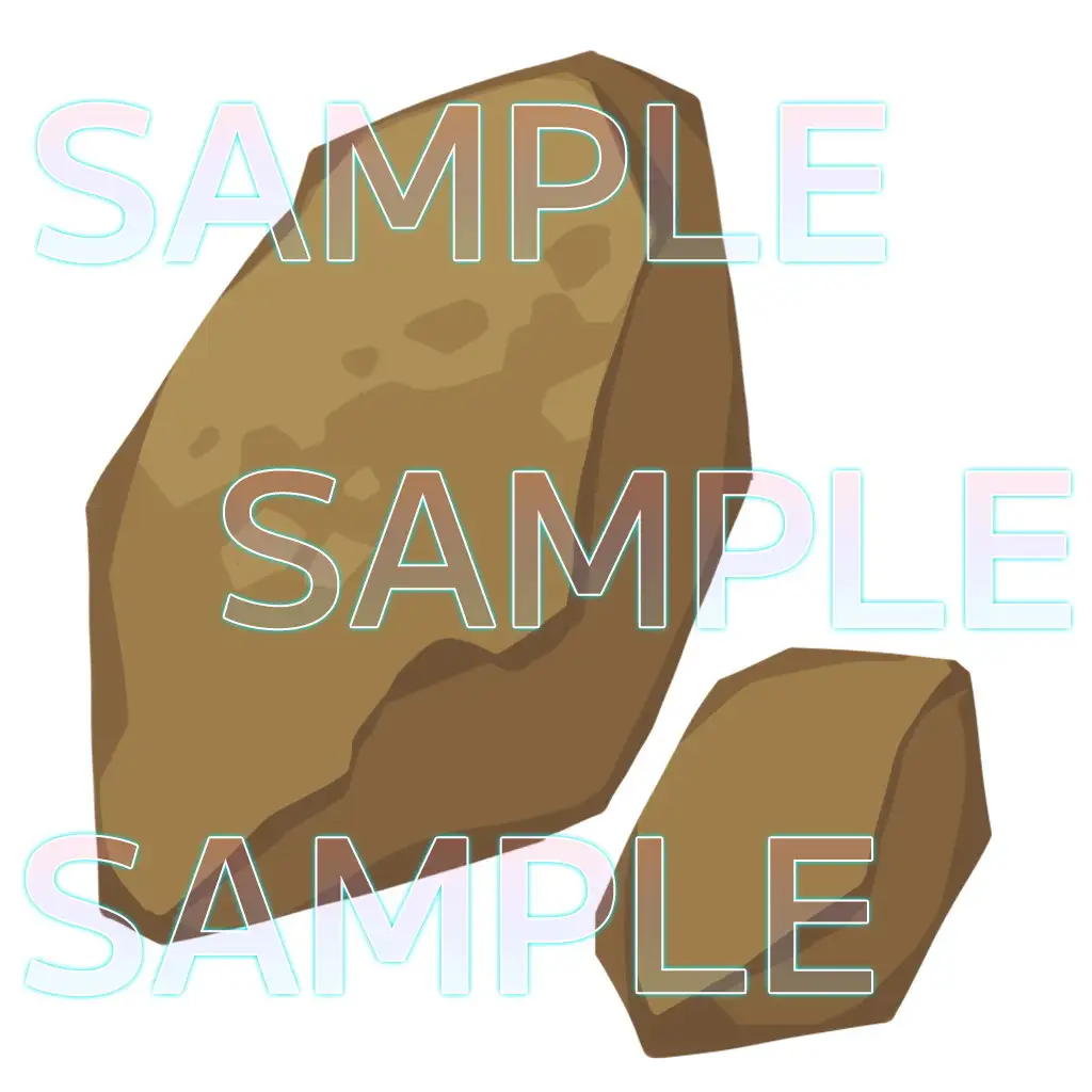 UI画像素材集-現代・近未来- 5094ページ