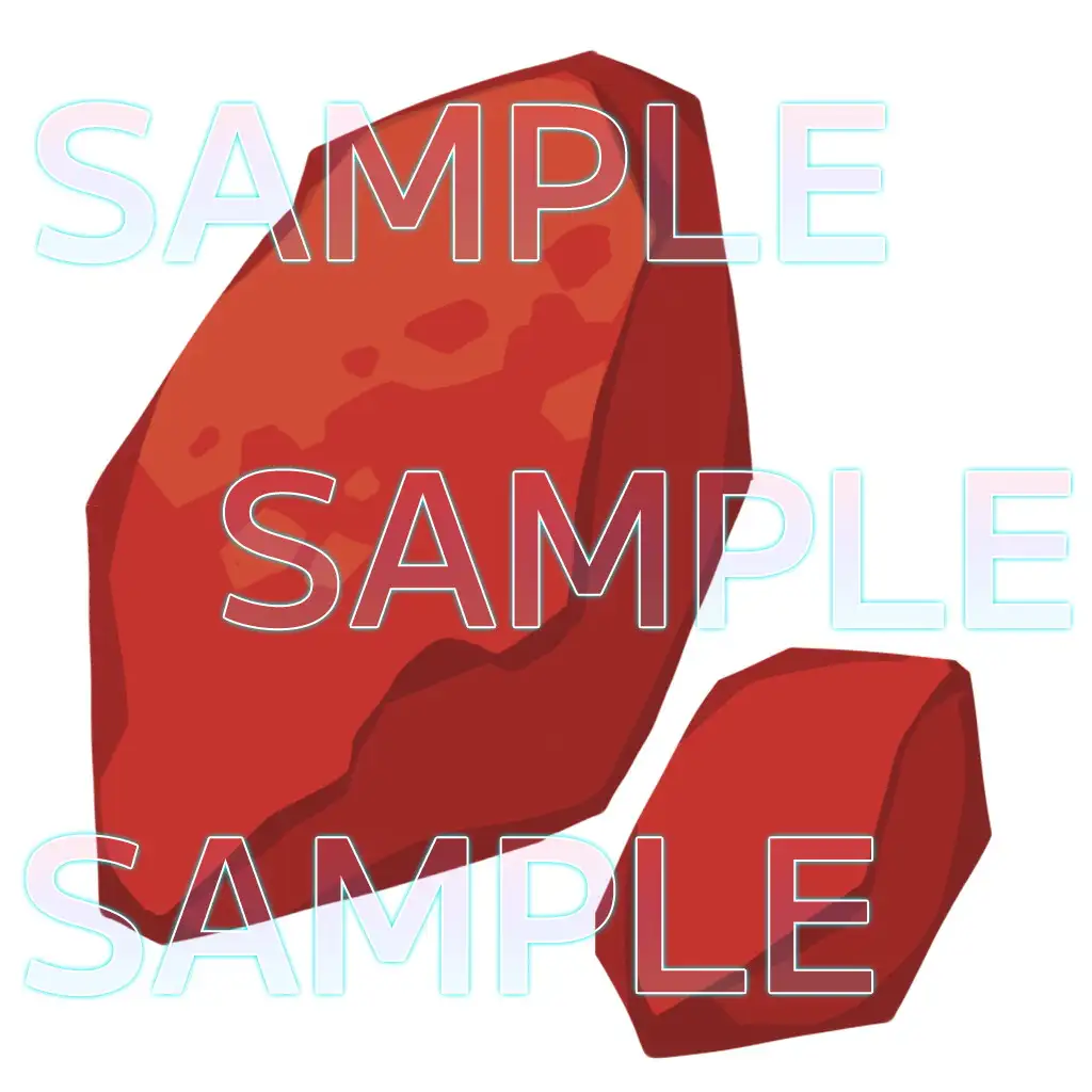 UI画像素材集-現代・近未来- 5095ページ