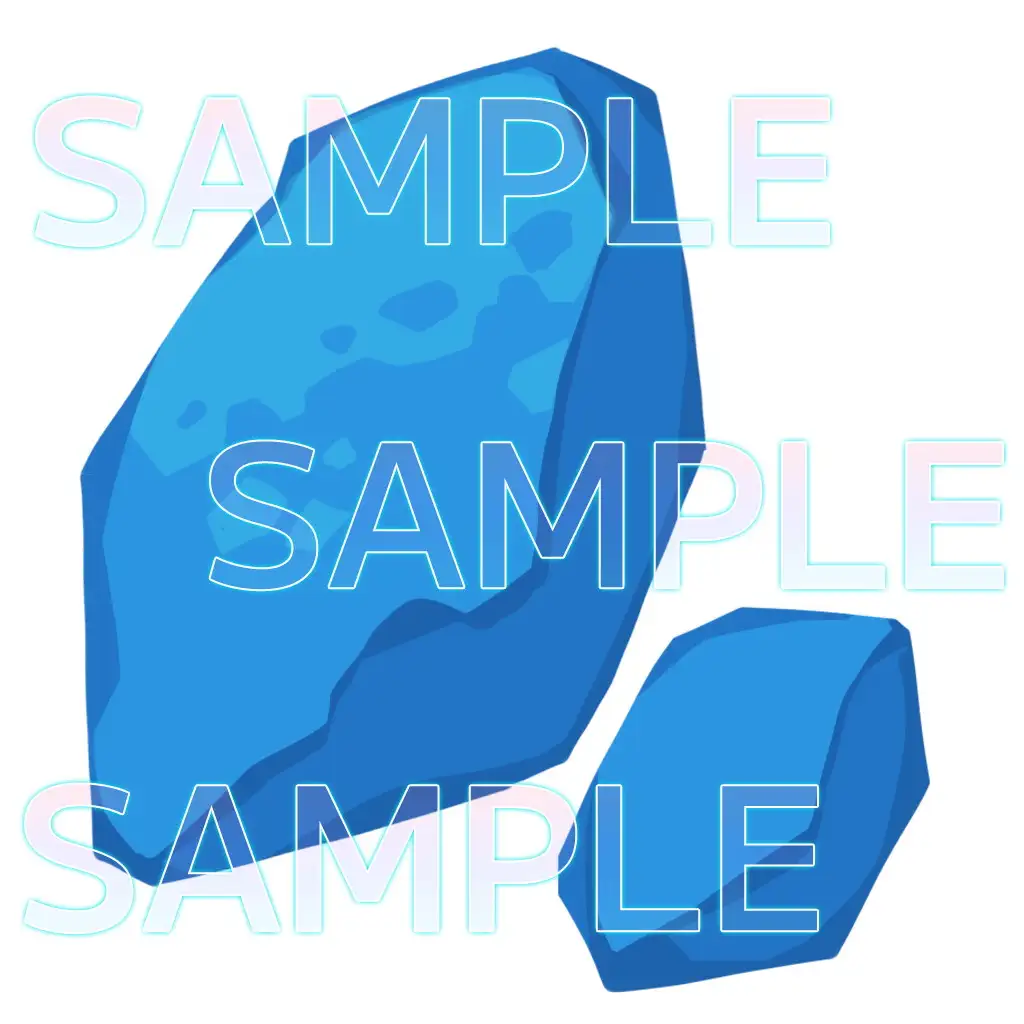 UI画像素材集-現代・近未来- 5096ページ