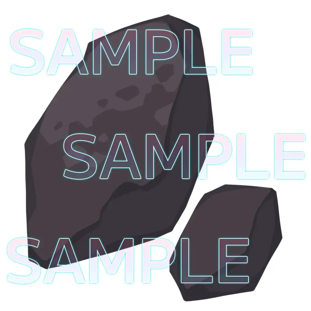 UI画像素材集-現代・近未来- 5097ページ