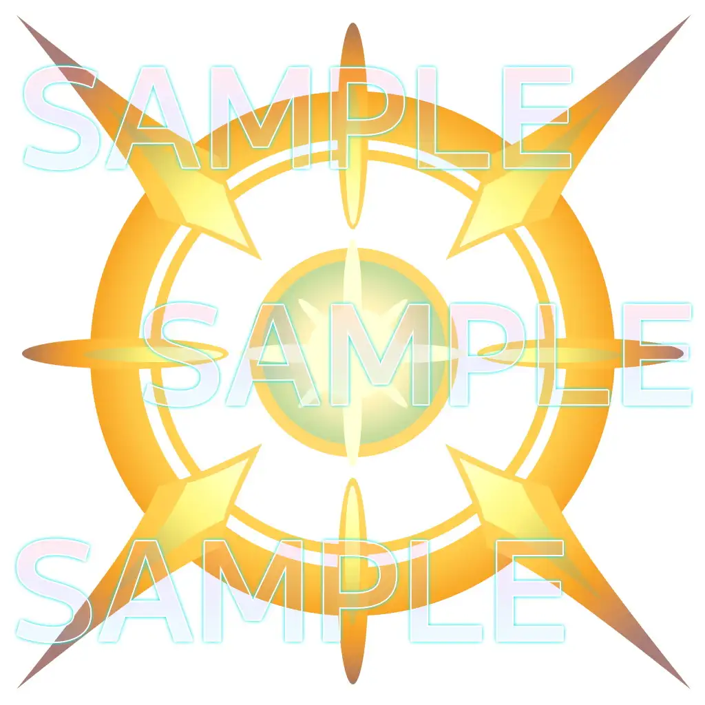 UI画像素材集-現代・近未来- 5098ページ