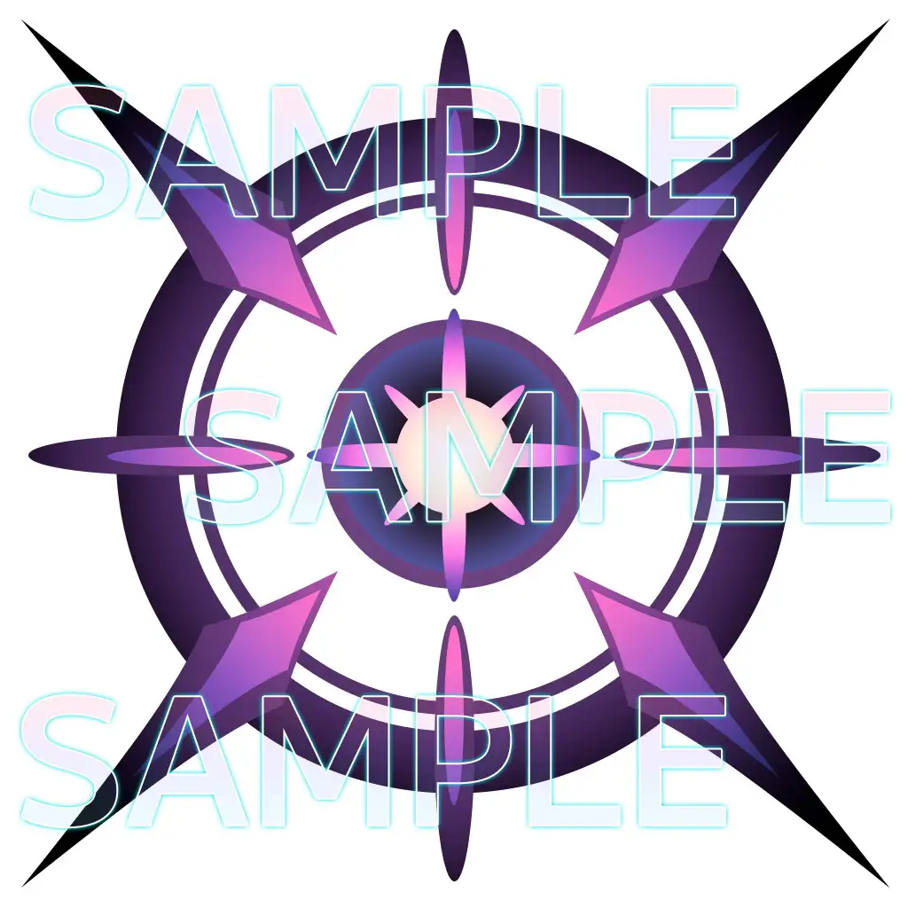 UI画像素材集-現代・近未来- 5099ページ