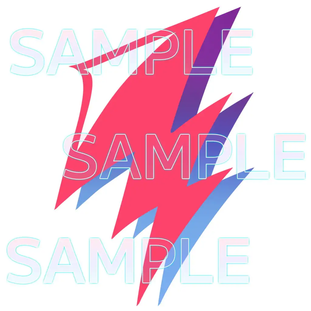 UI画像素材集-現代・近未来- 5102ページ