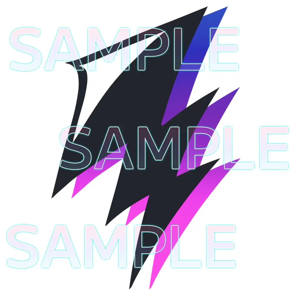 UI画像素材集-現代・近未来- 5103ページ