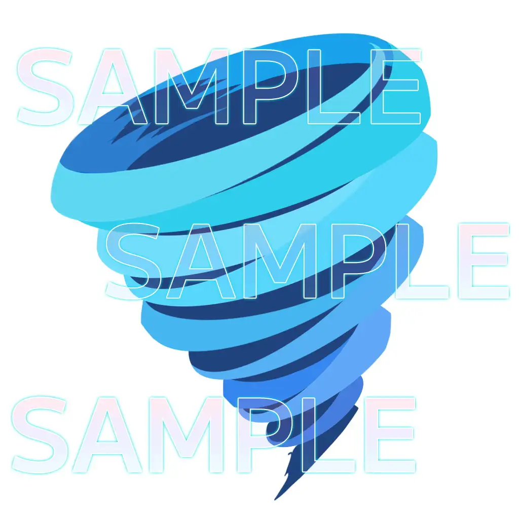 UI画像素材集-現代・近未来- 5105ページ