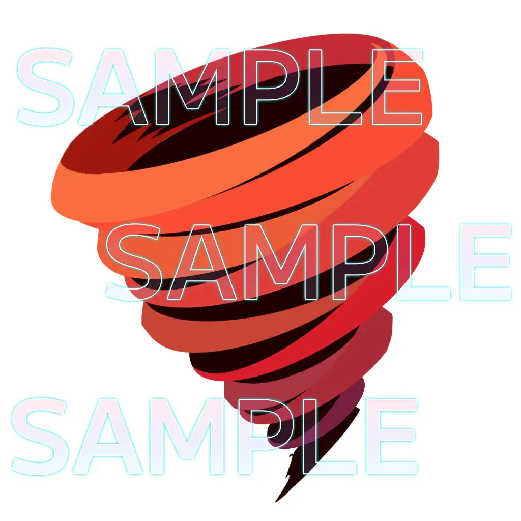 UI画像素材集-現代・近未来- 5106ページ