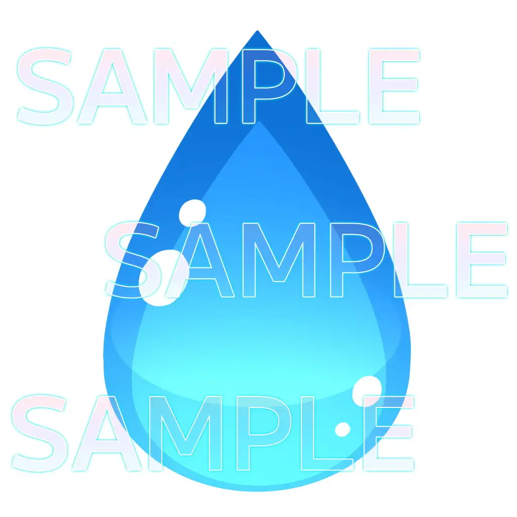 UI画像素材集-現代・近未来- 5108ページ