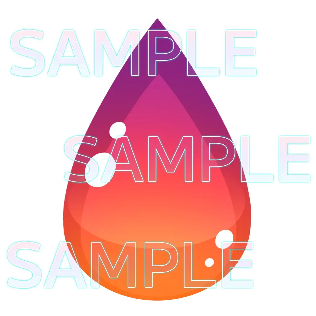 UI画像素材集-現代・近未来- 5109ページ