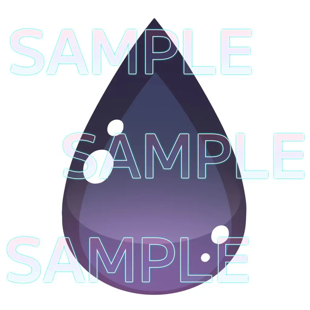 UI画像素材集-現代・近未来- 5110ページ