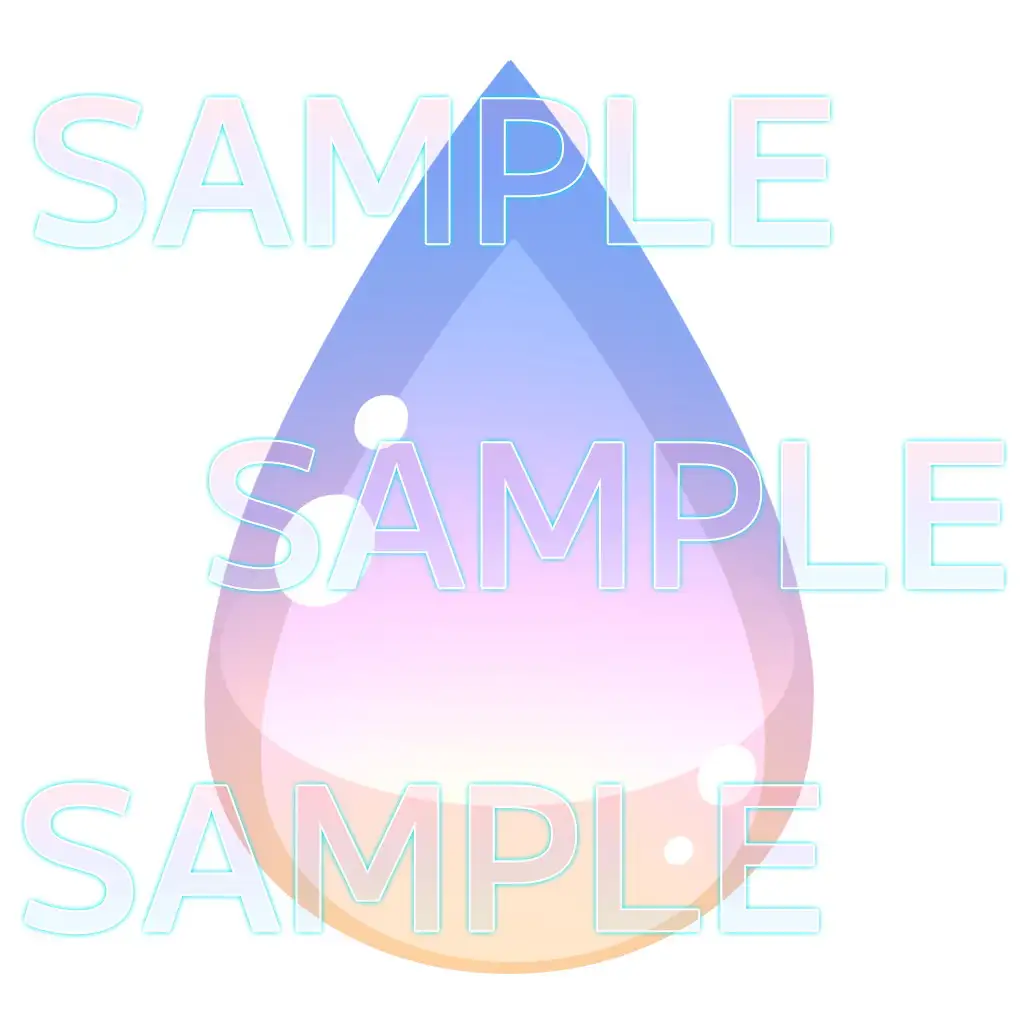 UI画像素材集-現代・近未来- 5111ページ