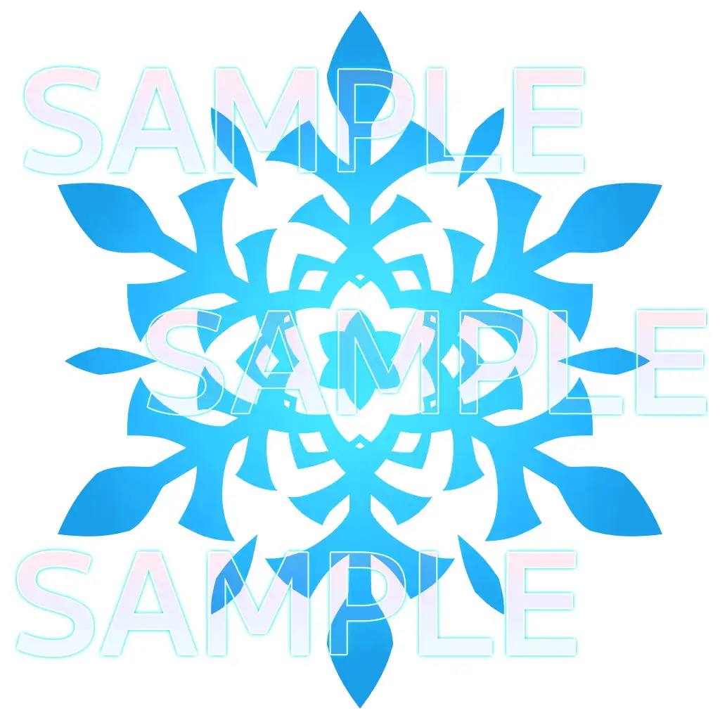 UI画像素材集-現代・近未来- 5116ページ