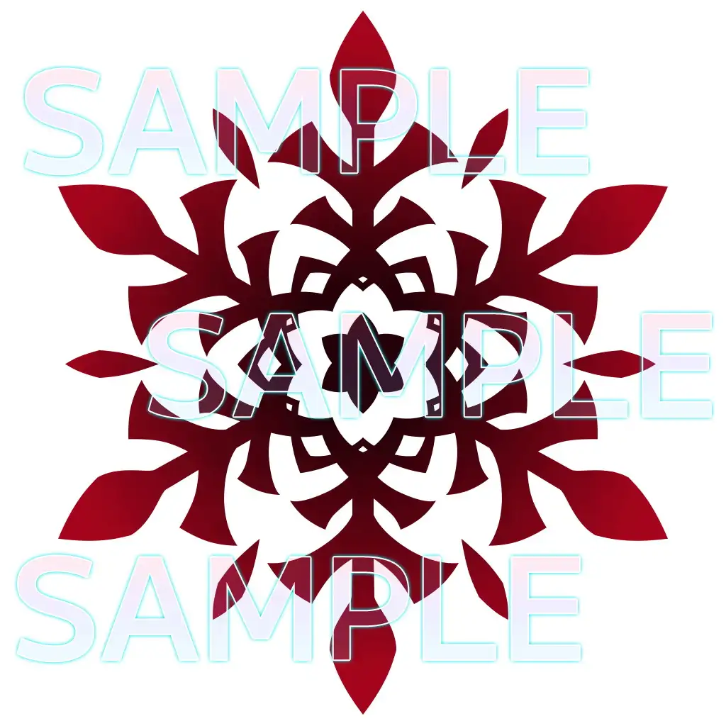 UI画像素材集-現代・近未来- 5117ページ