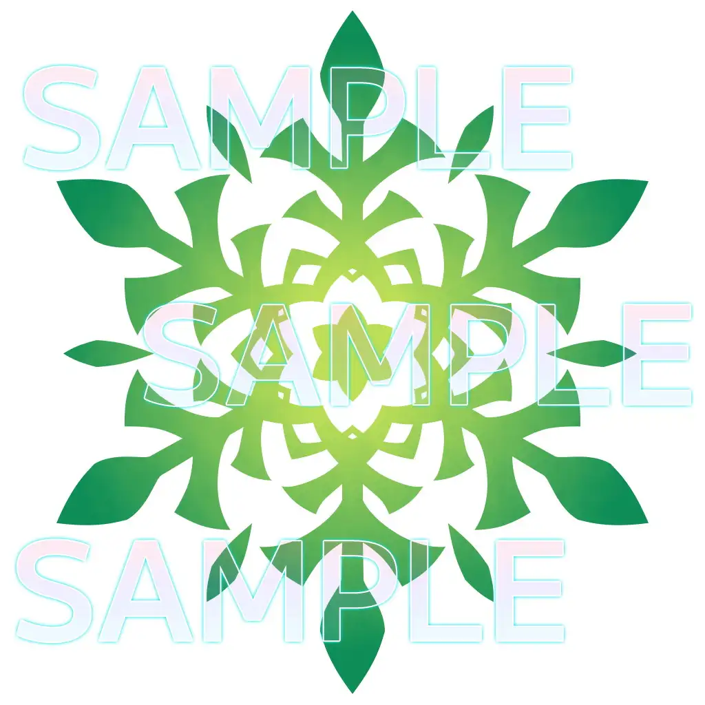 UI画像素材集-現代・近未来- 5118ページ