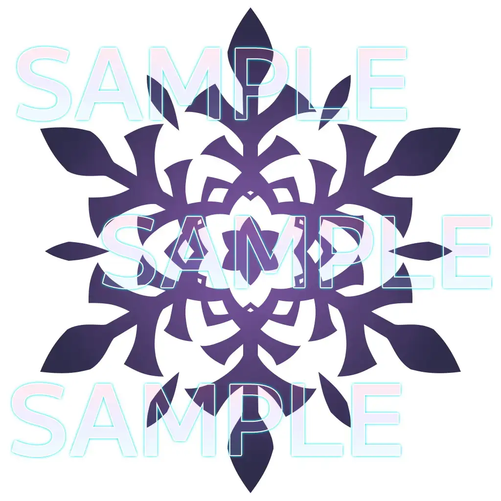 UI画像素材集-現代・近未来- 5119ページ