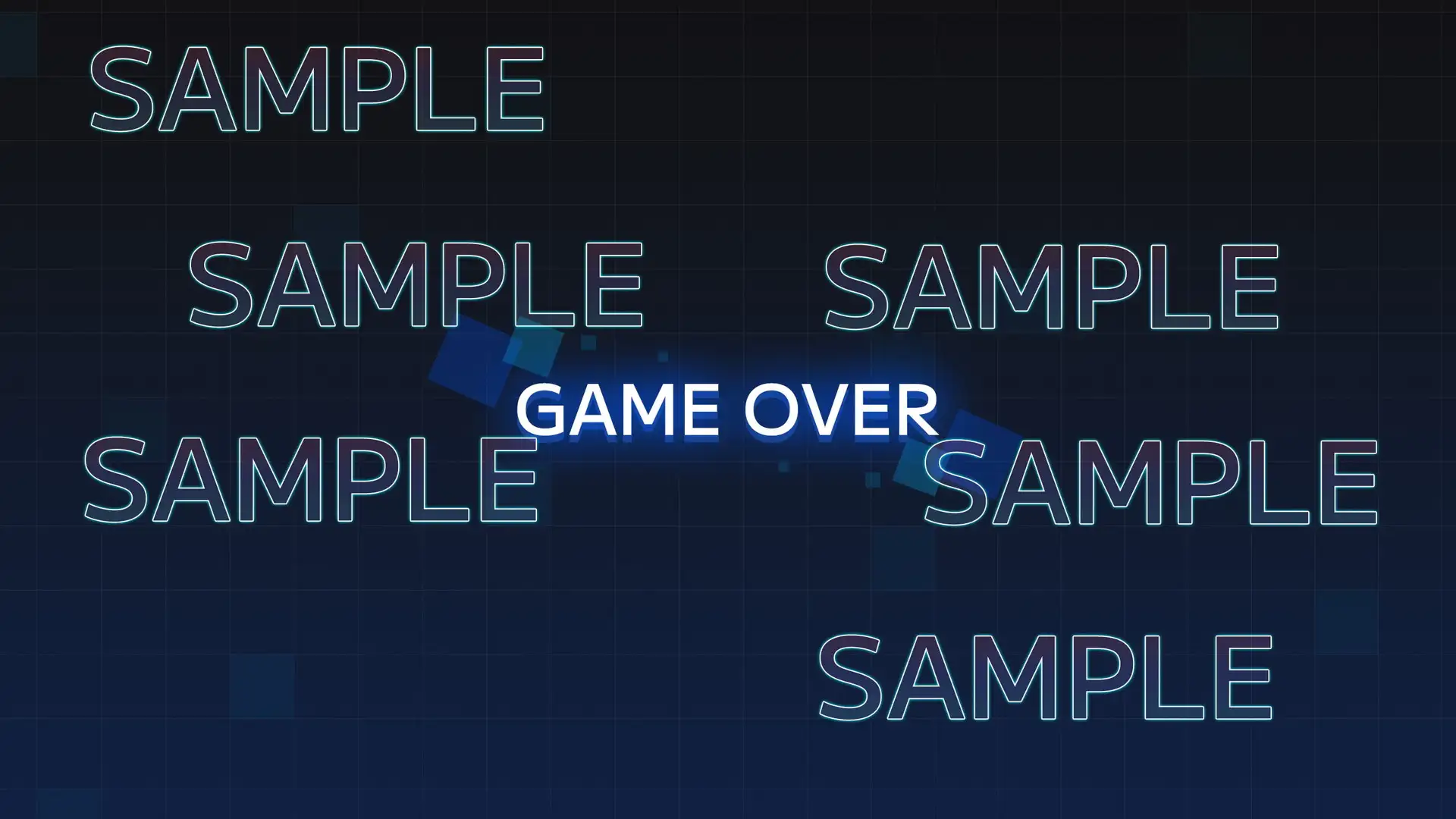 UI画像素材集-現代・近未来- 5148ページ