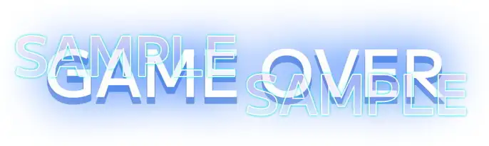 UI画像素材集-現代・近未来- 5150ページ