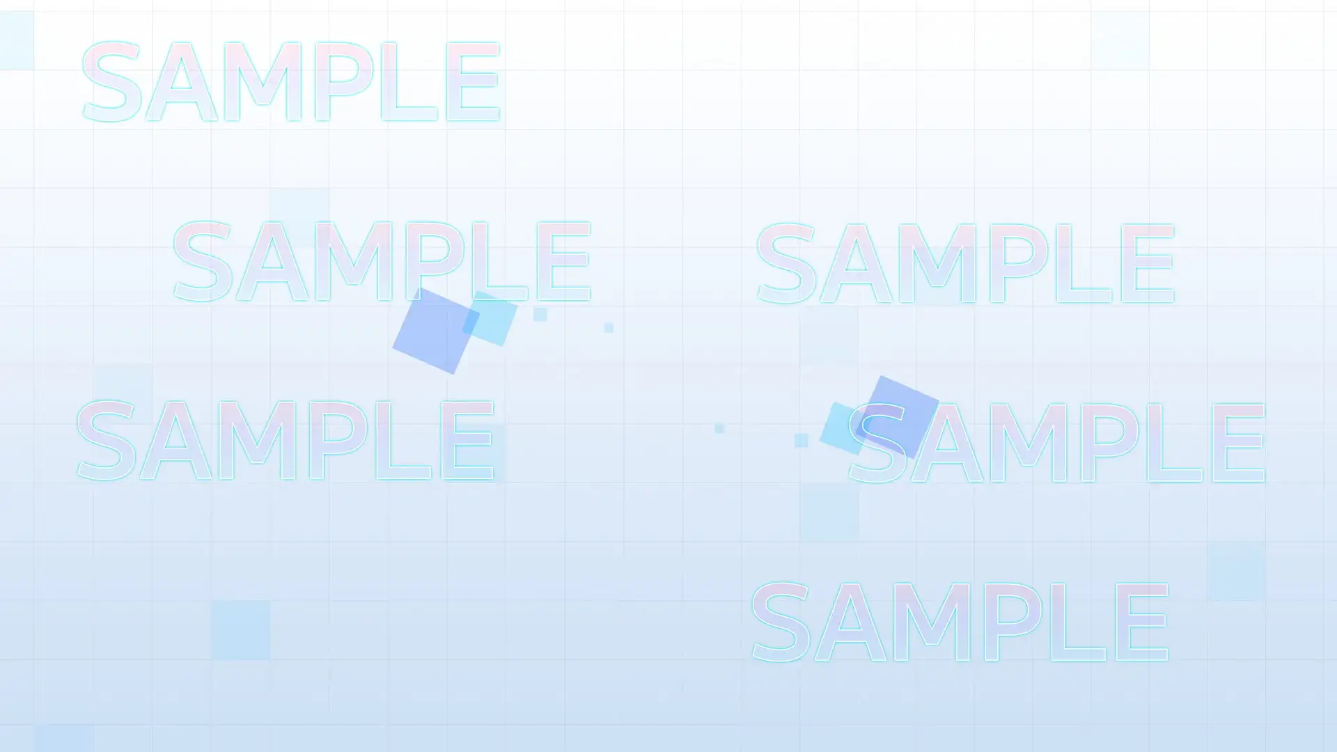 UI画像素材集-現代・近未来- 5153ページ