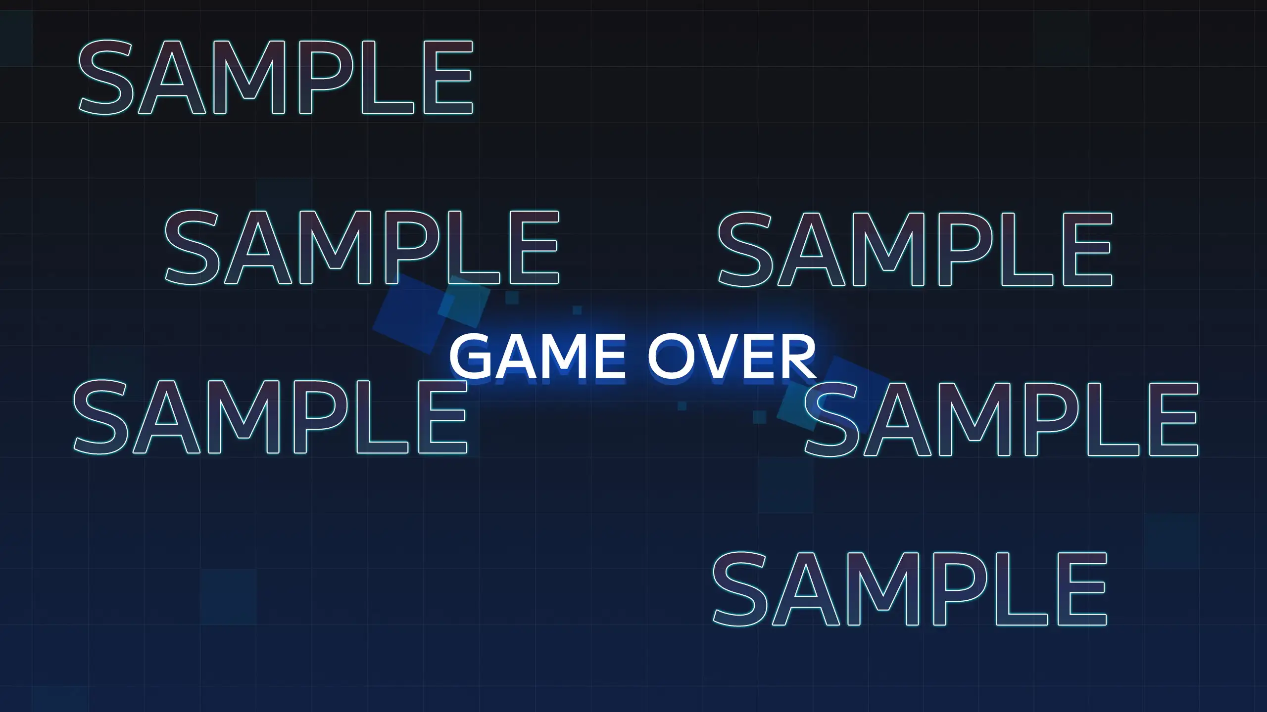 UI画像素材集-現代・近未来- 5158ページ