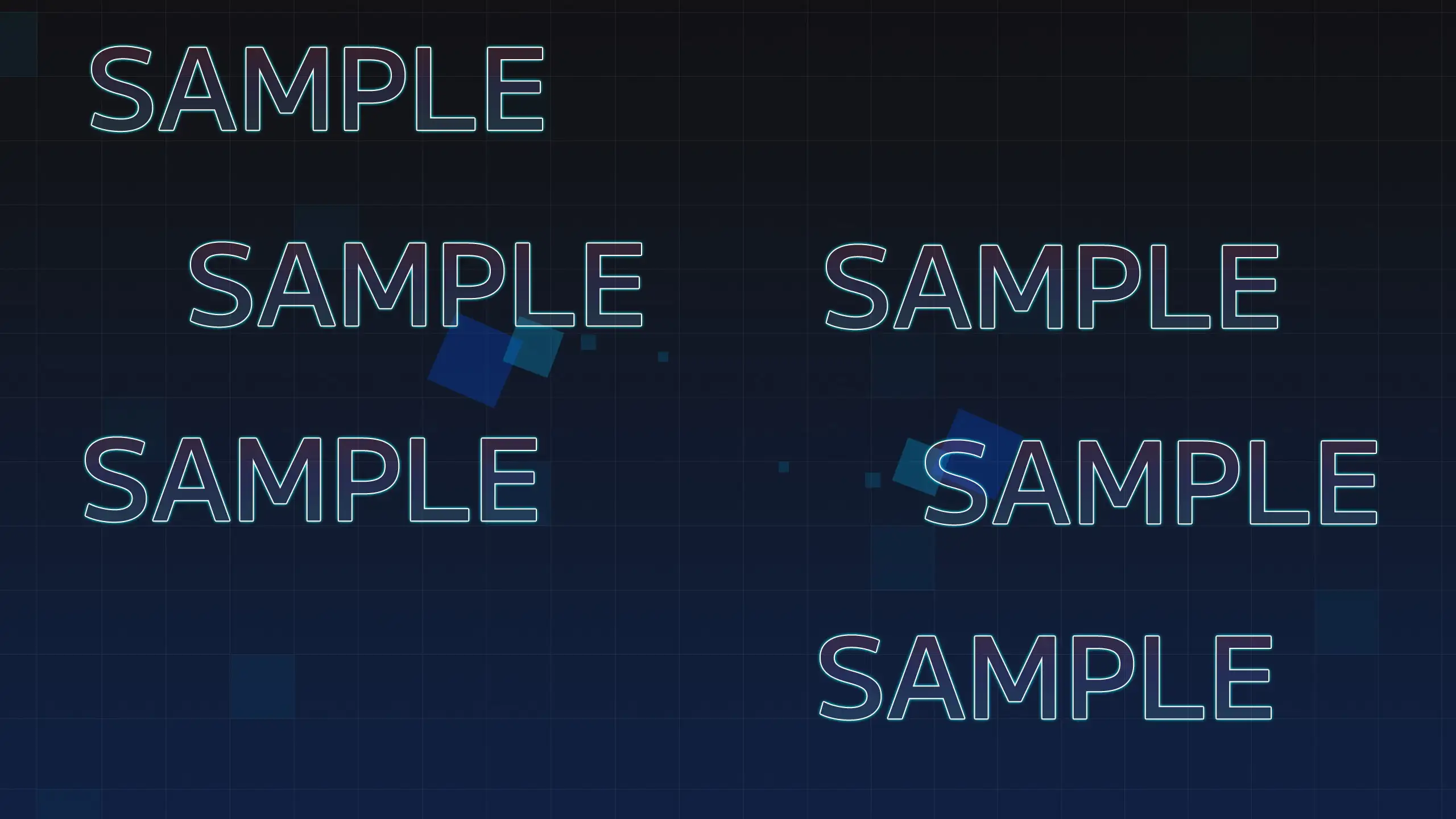 UI画像素材集-現代・近未来- 5159ページ