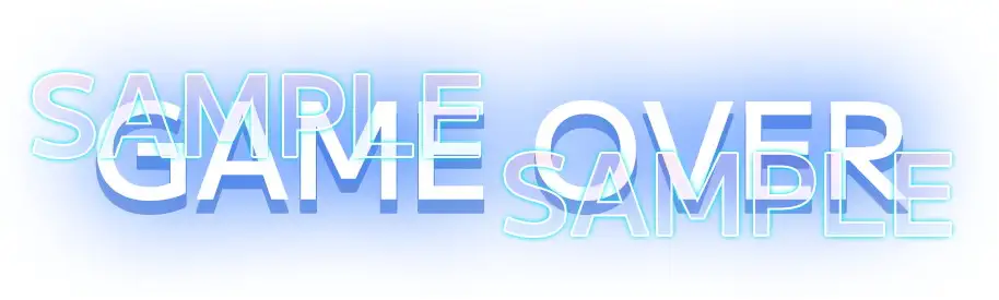 UI画像素材集-現代・近未来- 5160ページ