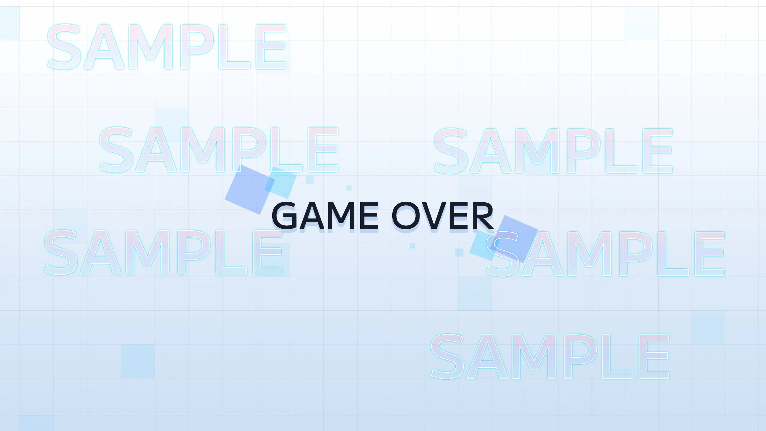 UI画像素材集-現代・近未来- 5162ページ