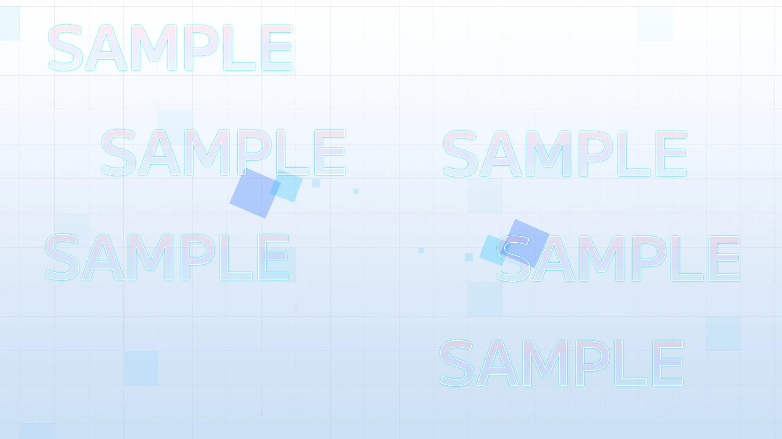 UI画像素材集-現代・近未来- 5163ページ