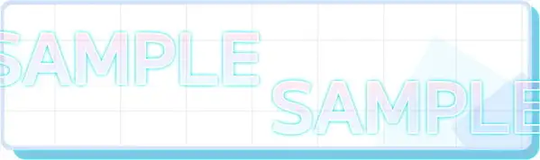 UI画像素材集-現代・近未来- 5243ページ