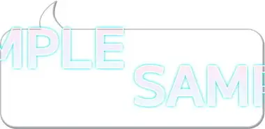 UI画像素材集-現代・近未来- 5253ページ