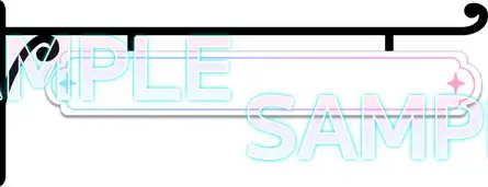 UI画像素材集-現代・近未来- 5259ページ