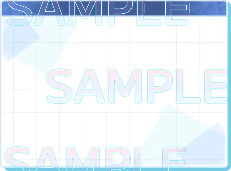 UI画像素材集-現代・近未来- 5262ページ