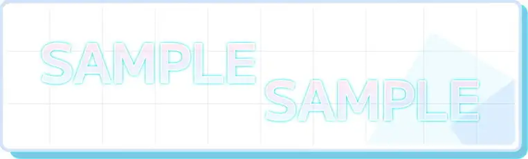 UI画像素材集-現代・近未来- 5264ページ