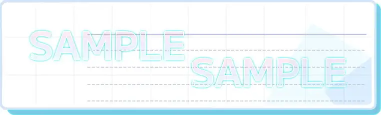 UI画像素材集-現代・近未来- 5265ページ