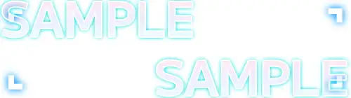 UI画像素材集-現代・近未来- 5279ページ