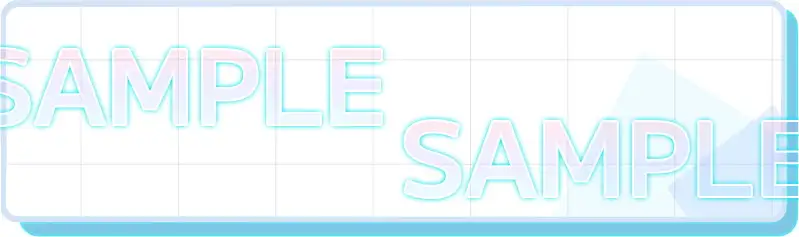 UI画像素材集-現代・近未来- 5281ページ