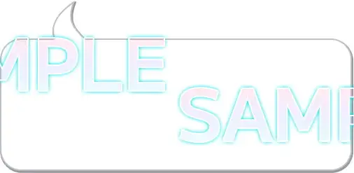 UI画像素材集-現代・近未来- 5291ページ