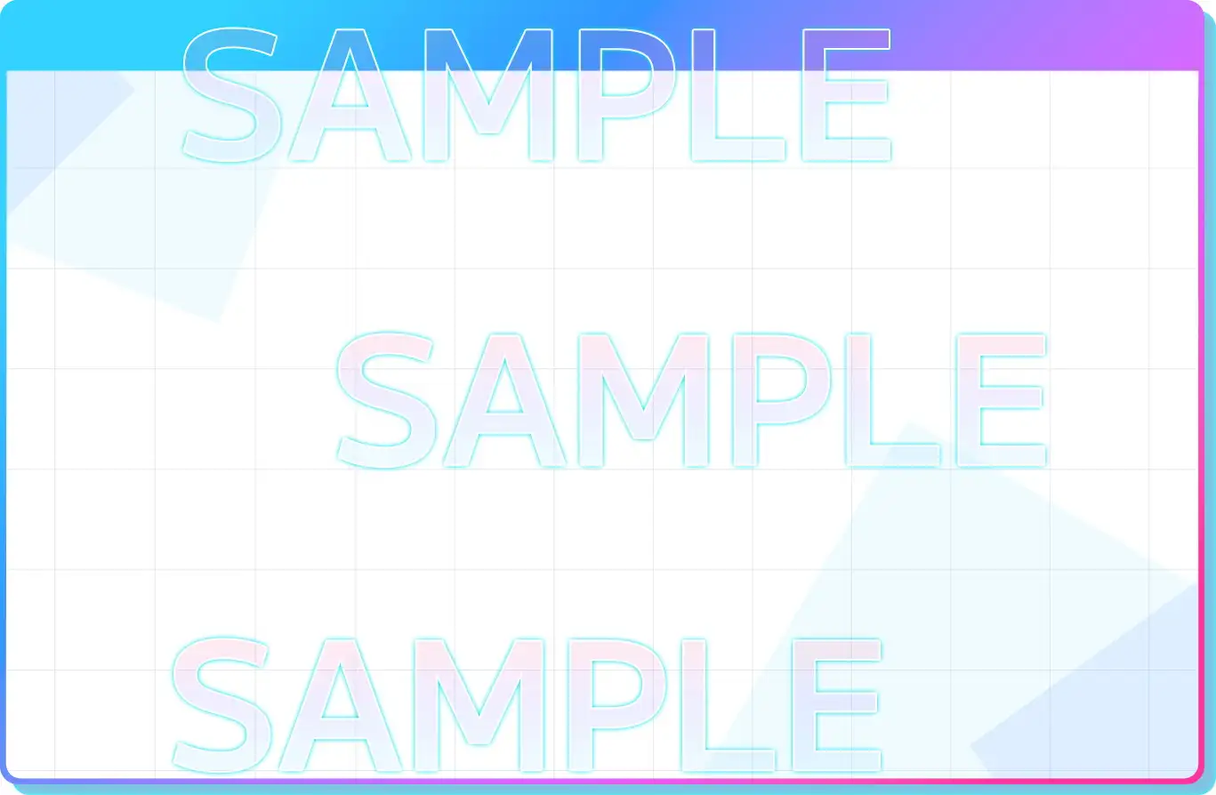 UI画像素材集-現代・近未来- 5292ページ