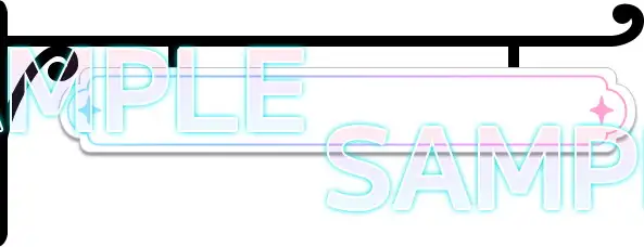 UI画像素材集-現代・近未来- 5297ページ