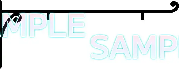 UI画像素材集-現代・近未来- 5298ページ